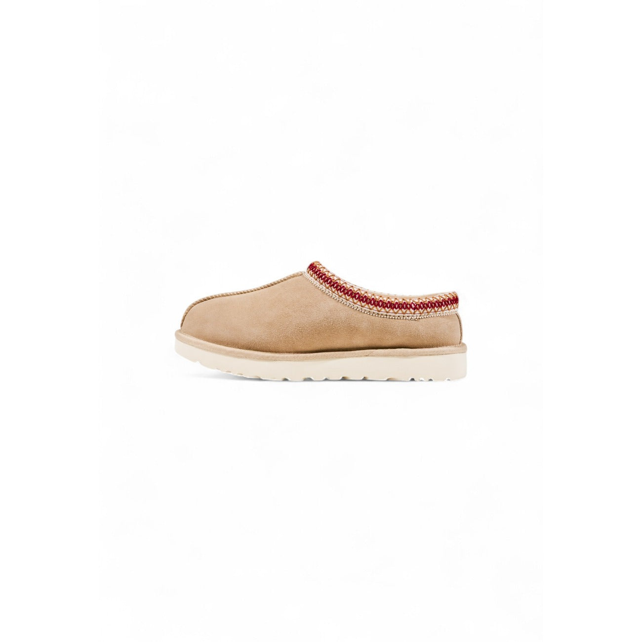 Ugg Women Slippers