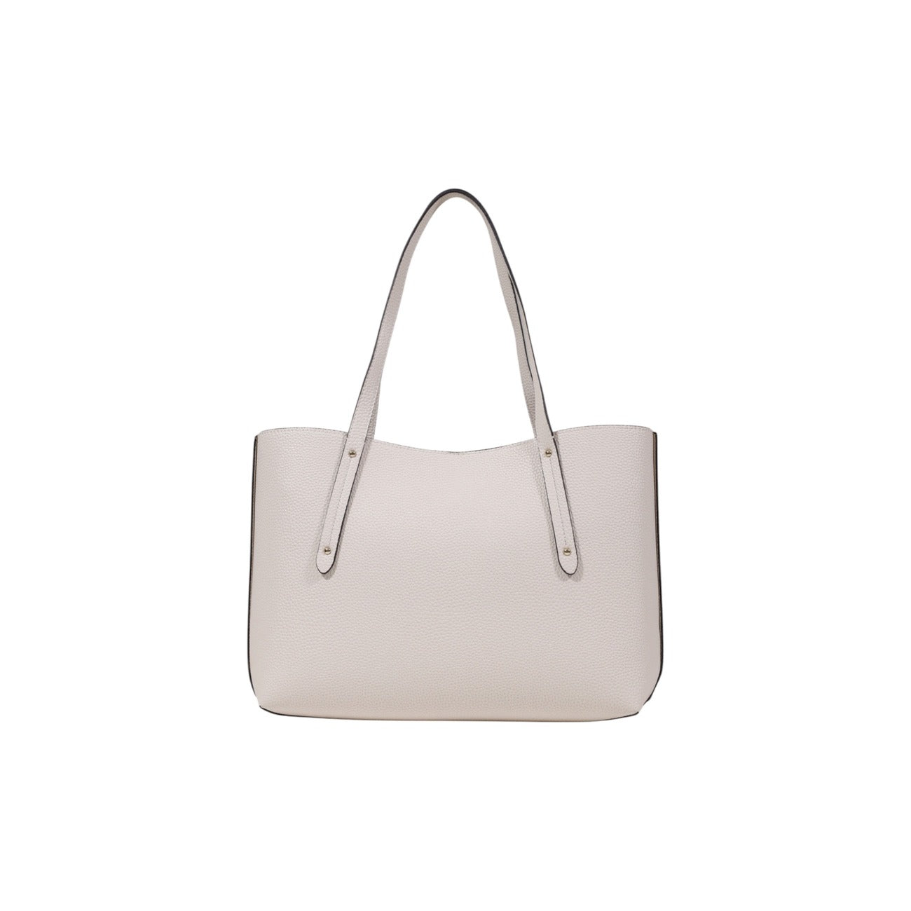 Guess Women Bag