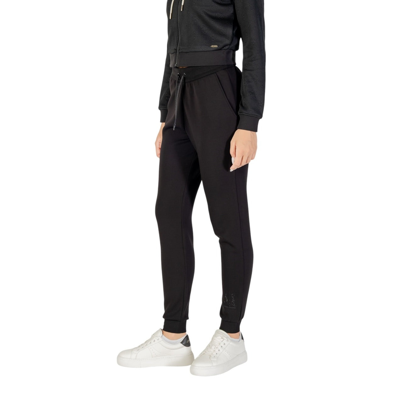 Armani Exchange Women Trousers