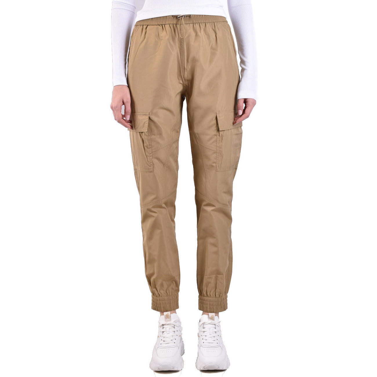Diesel Women Trousers