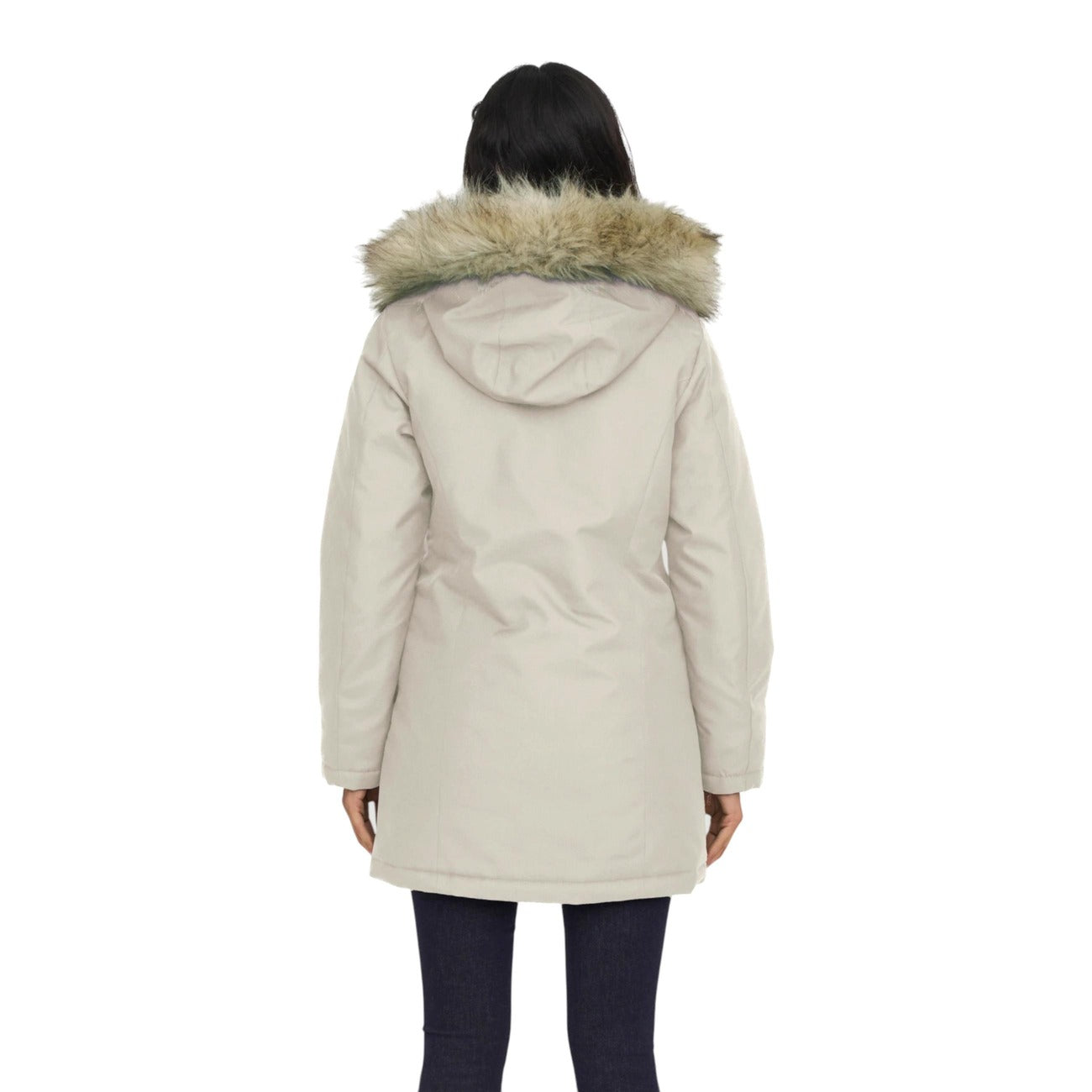 Only Women Jacket