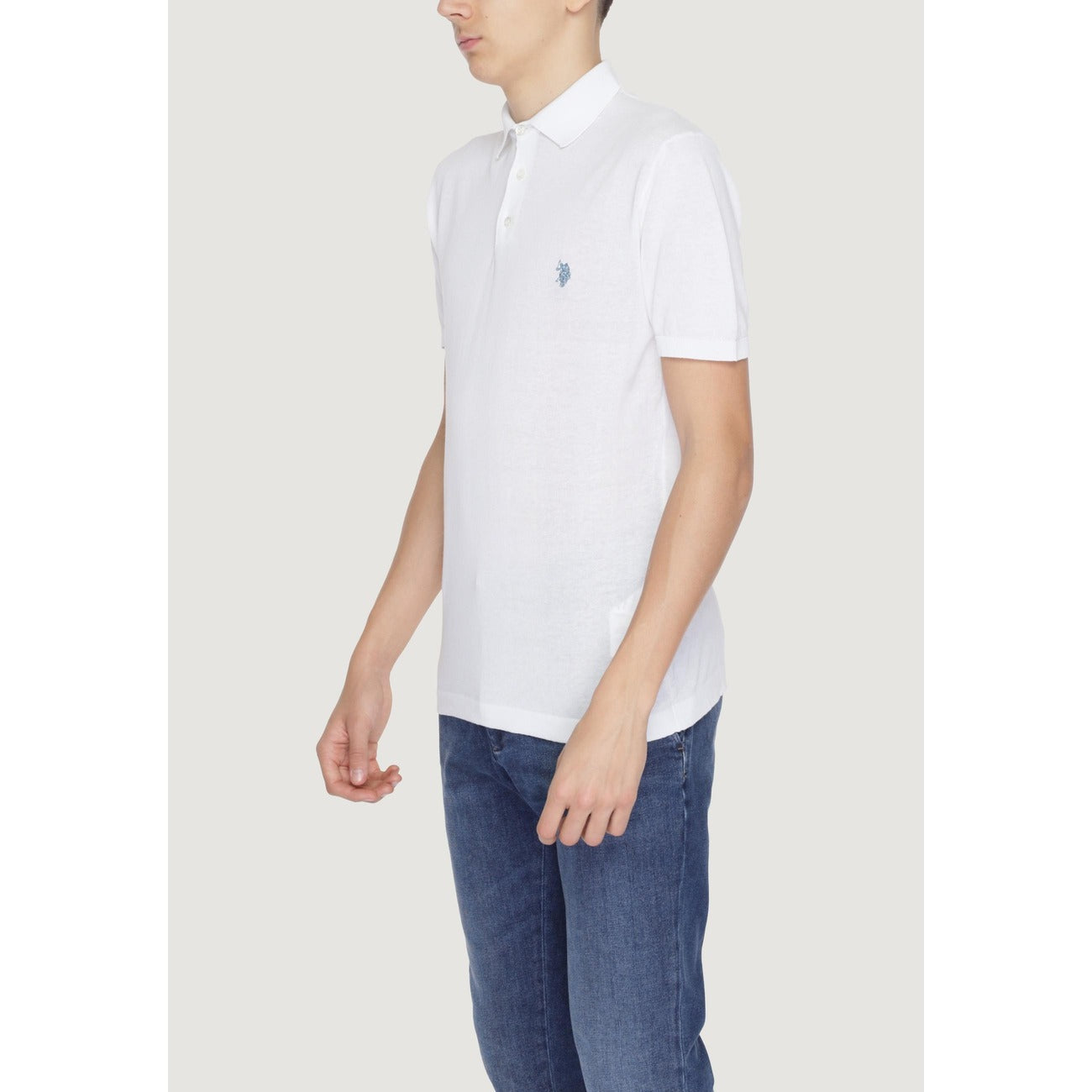 U.s. Polo Assn. Men Polo
