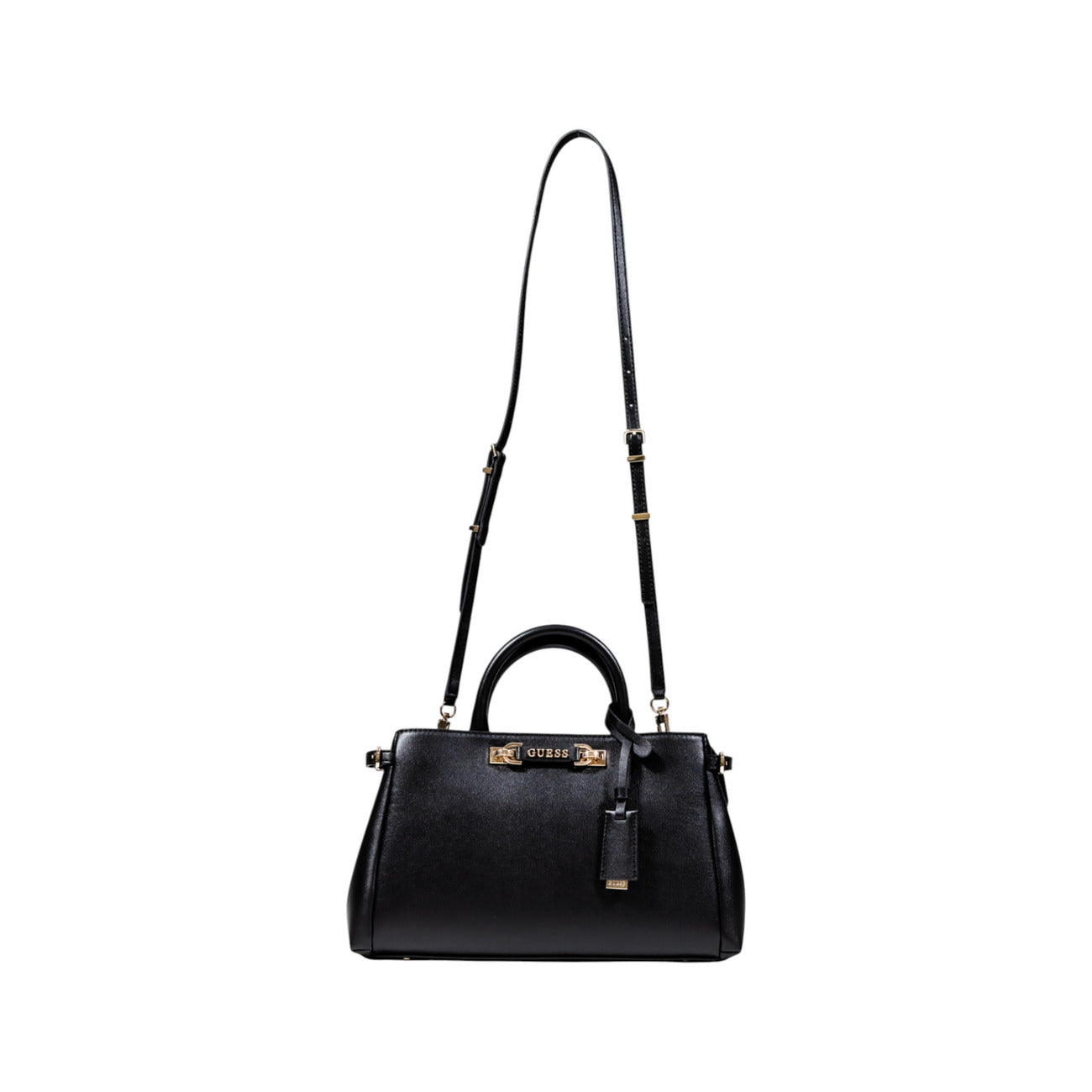 Guess Women Bag