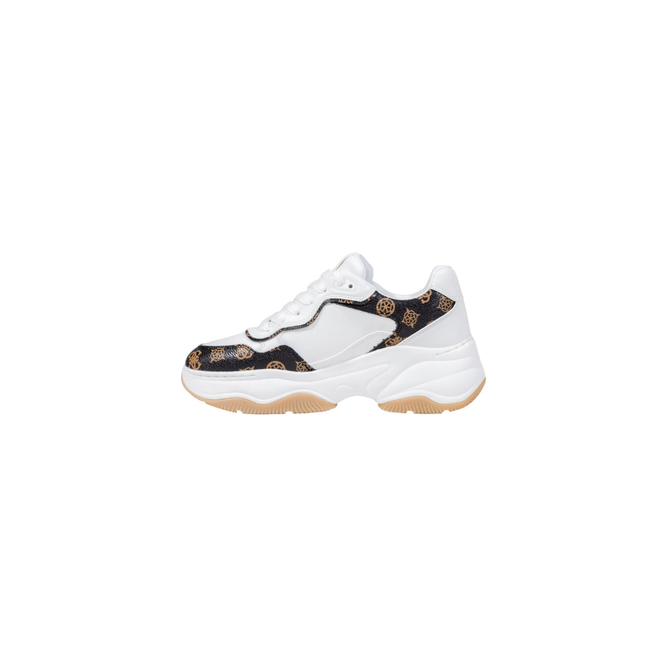 Guess Women Sneakers