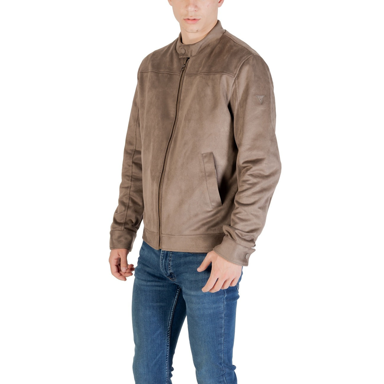 Guess Men Blazer