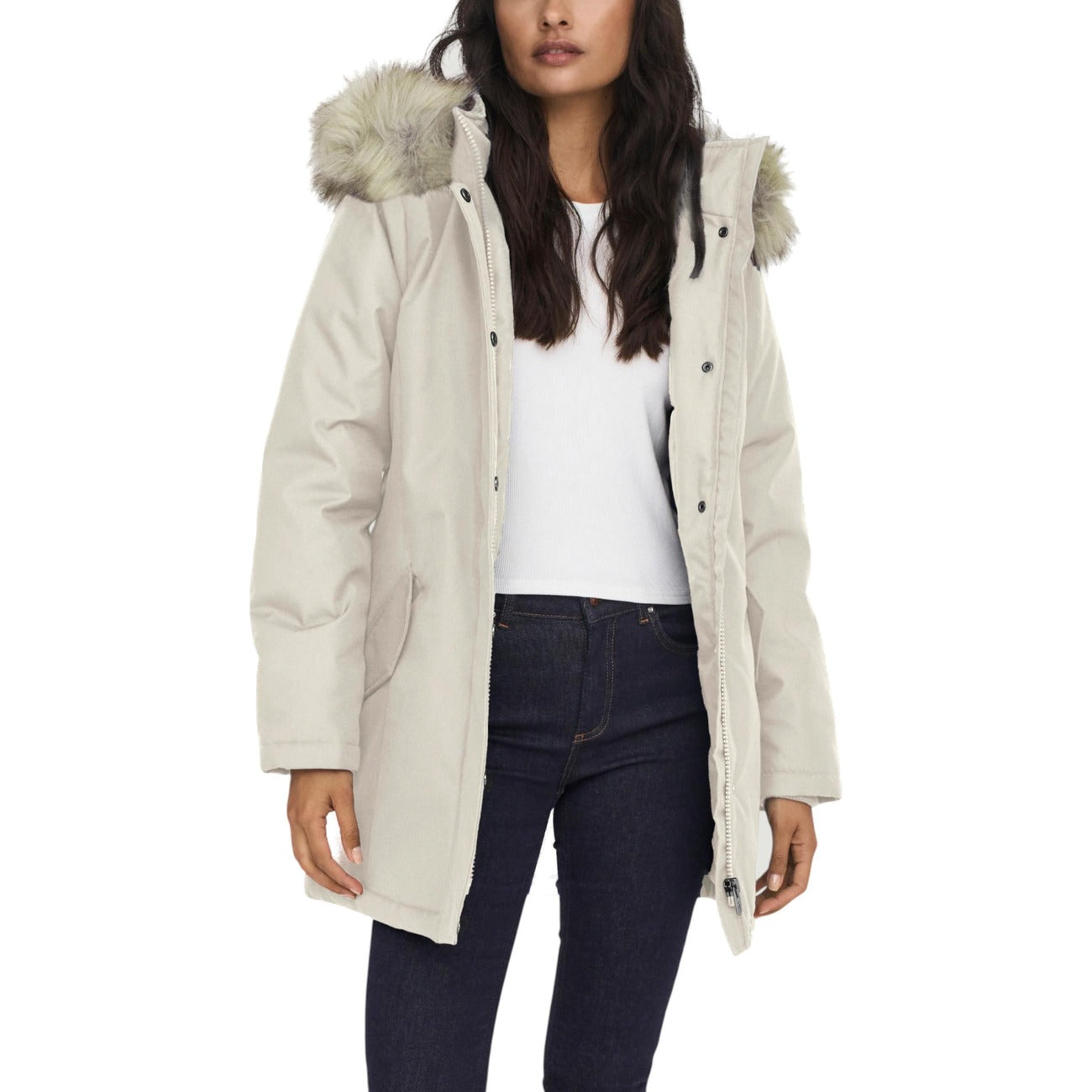 Only Women Jacket