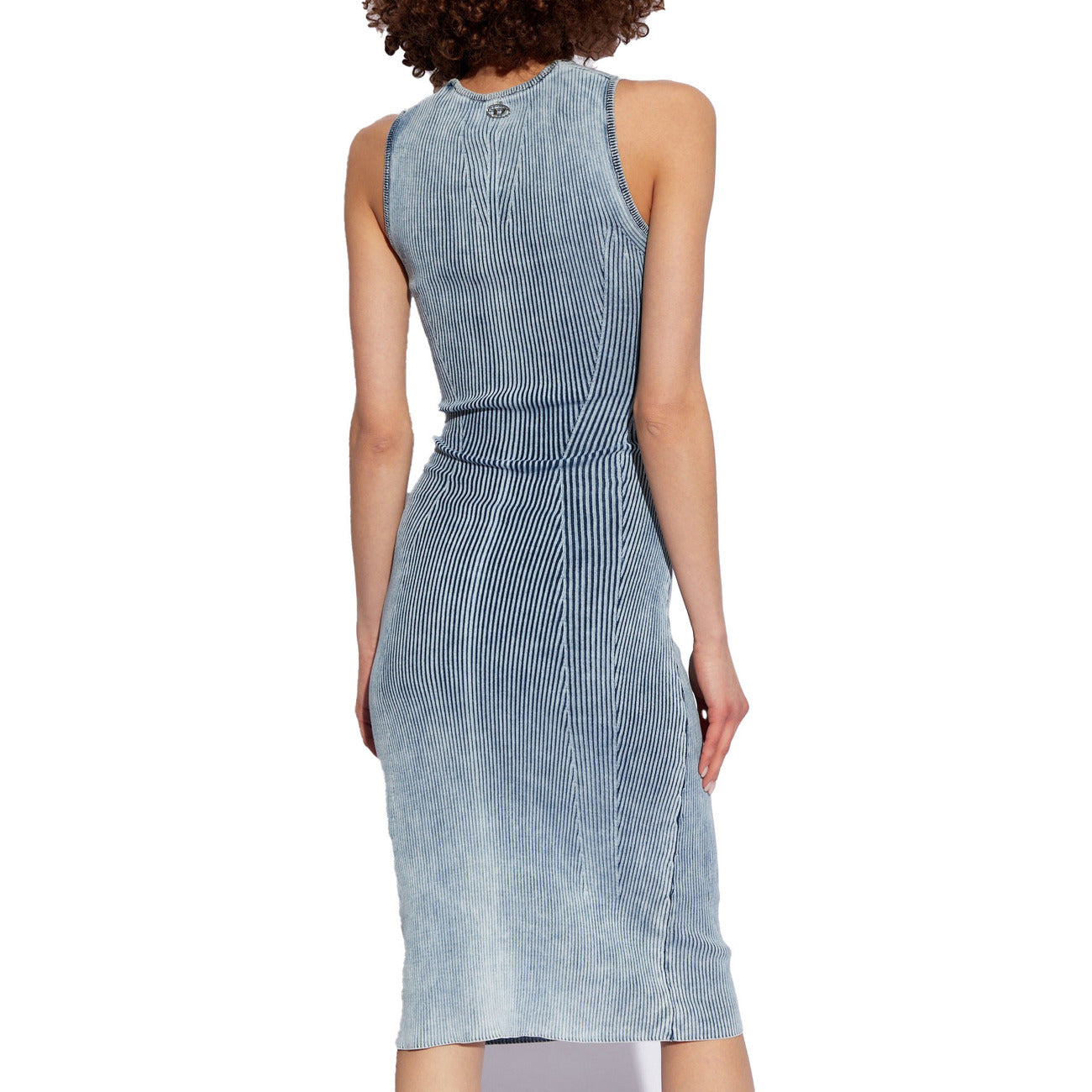 Diesel Women Dress