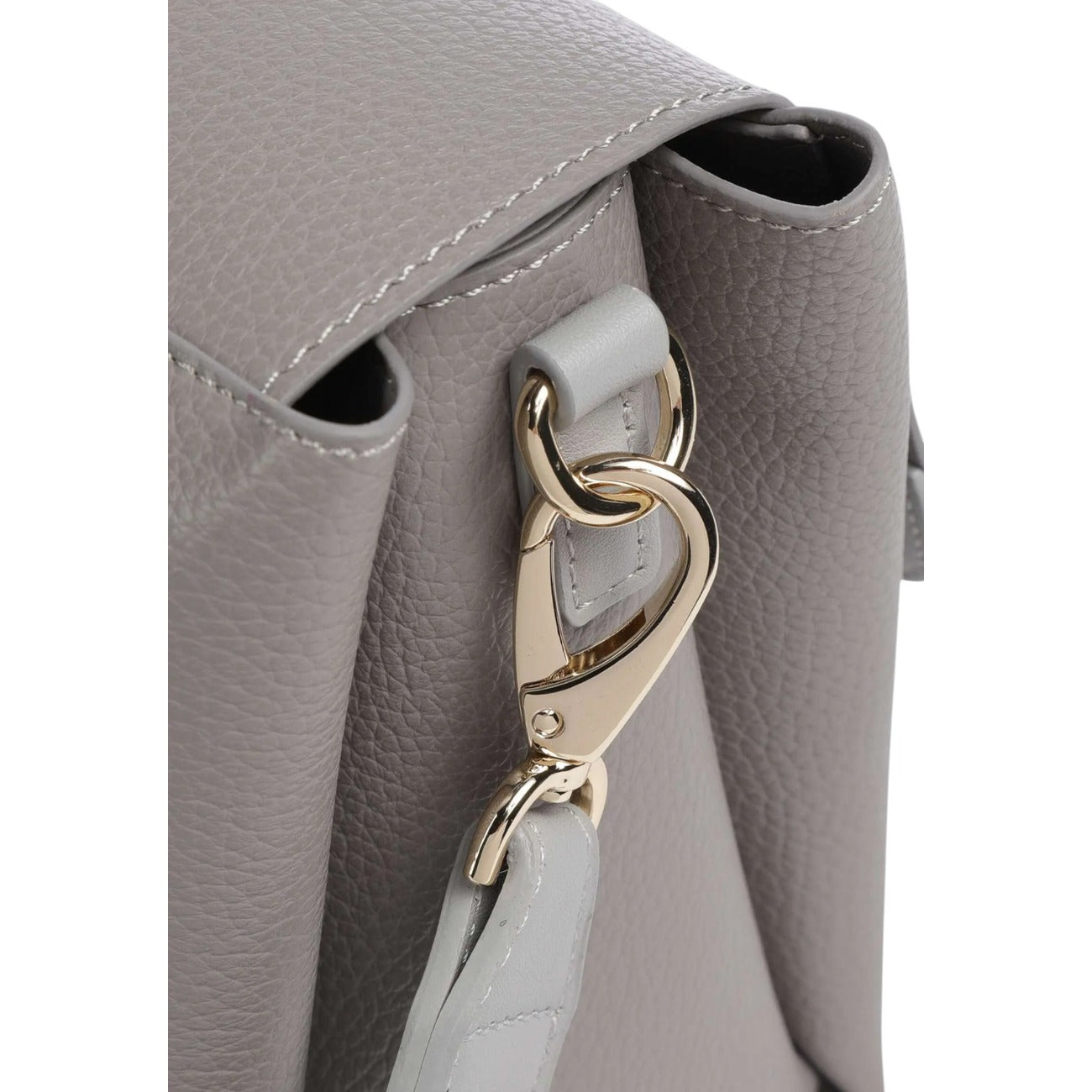 Valentino Women Bag