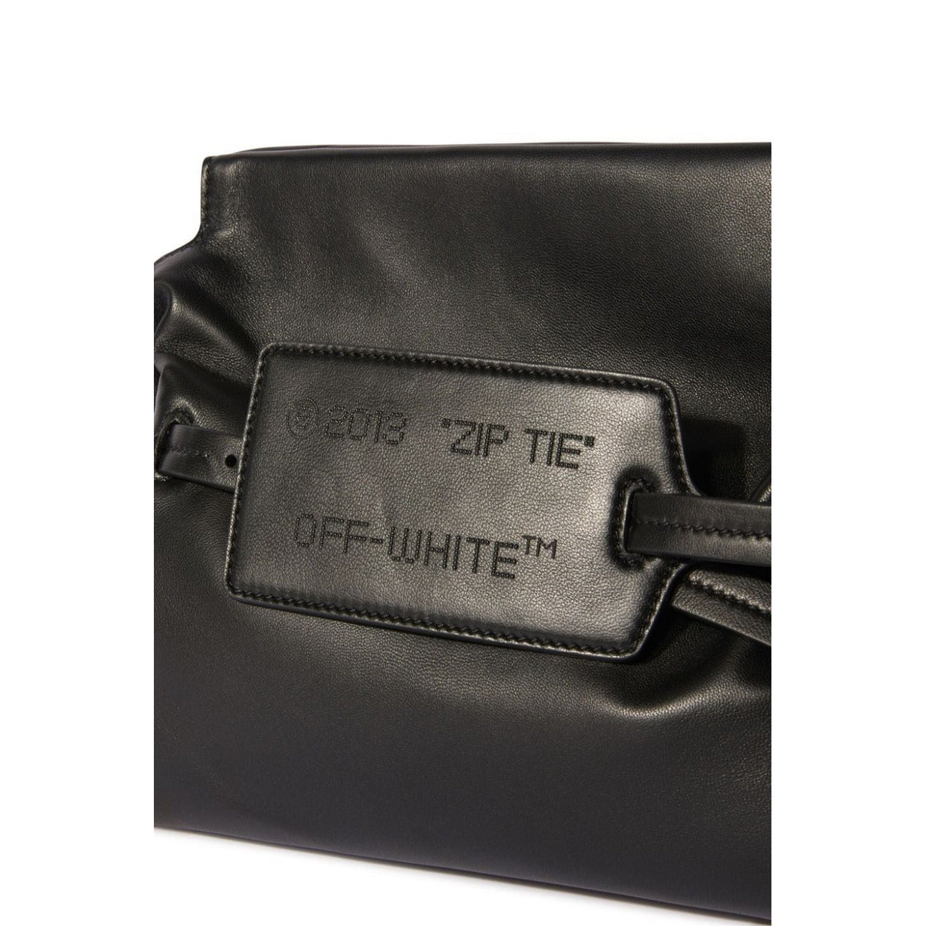 Off-white Women Bag