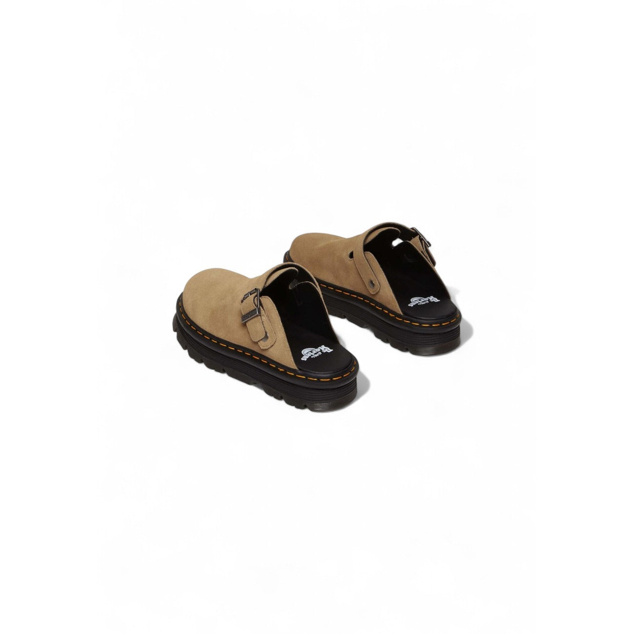 Dr. Martens Women Slippers
