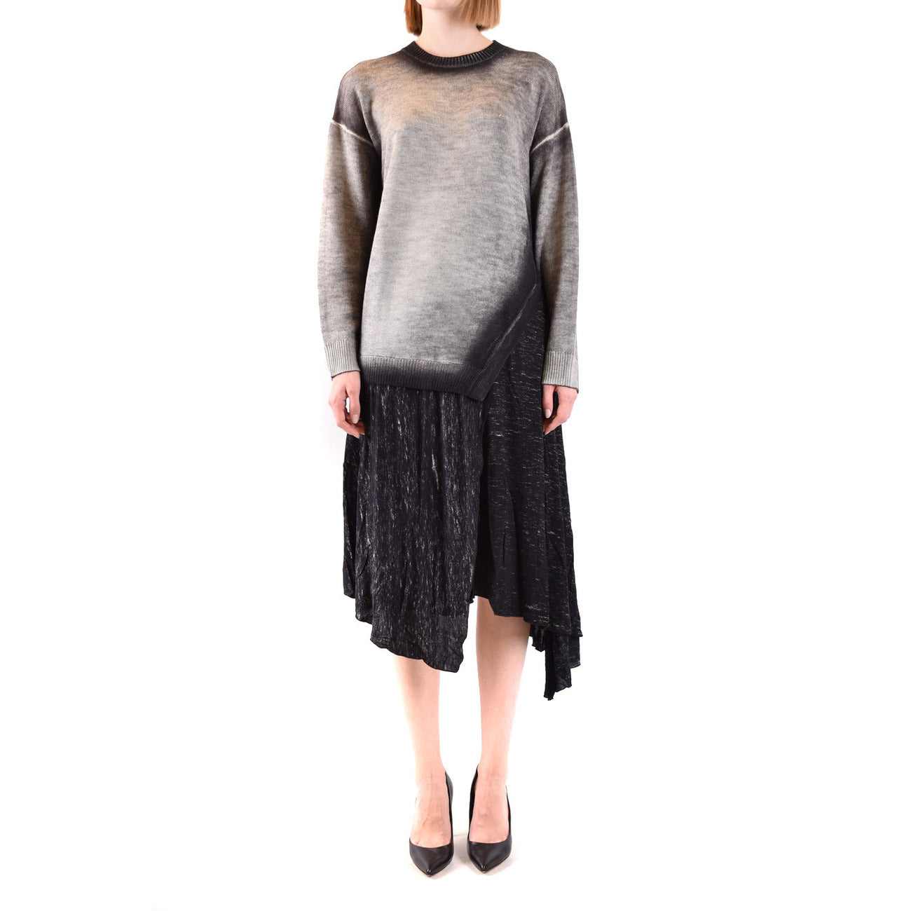 Diesel Women Dress