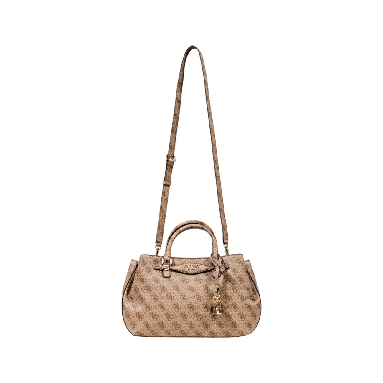 Guess Women Bag