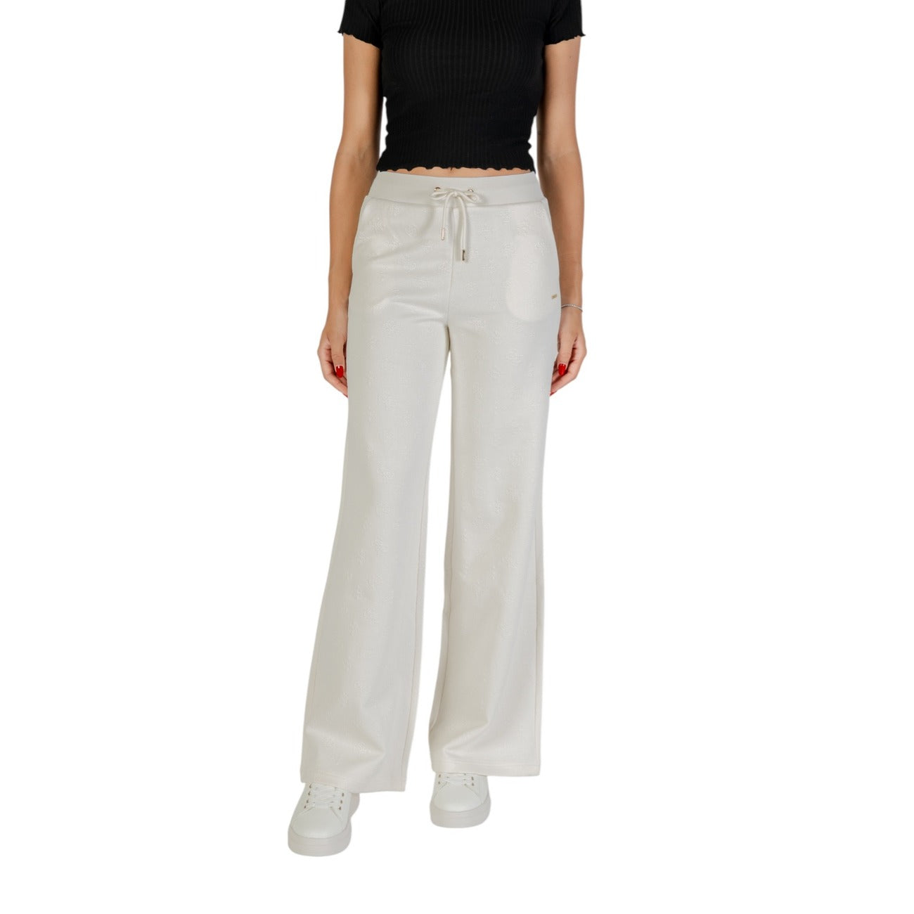 Guess Active Women Trousers