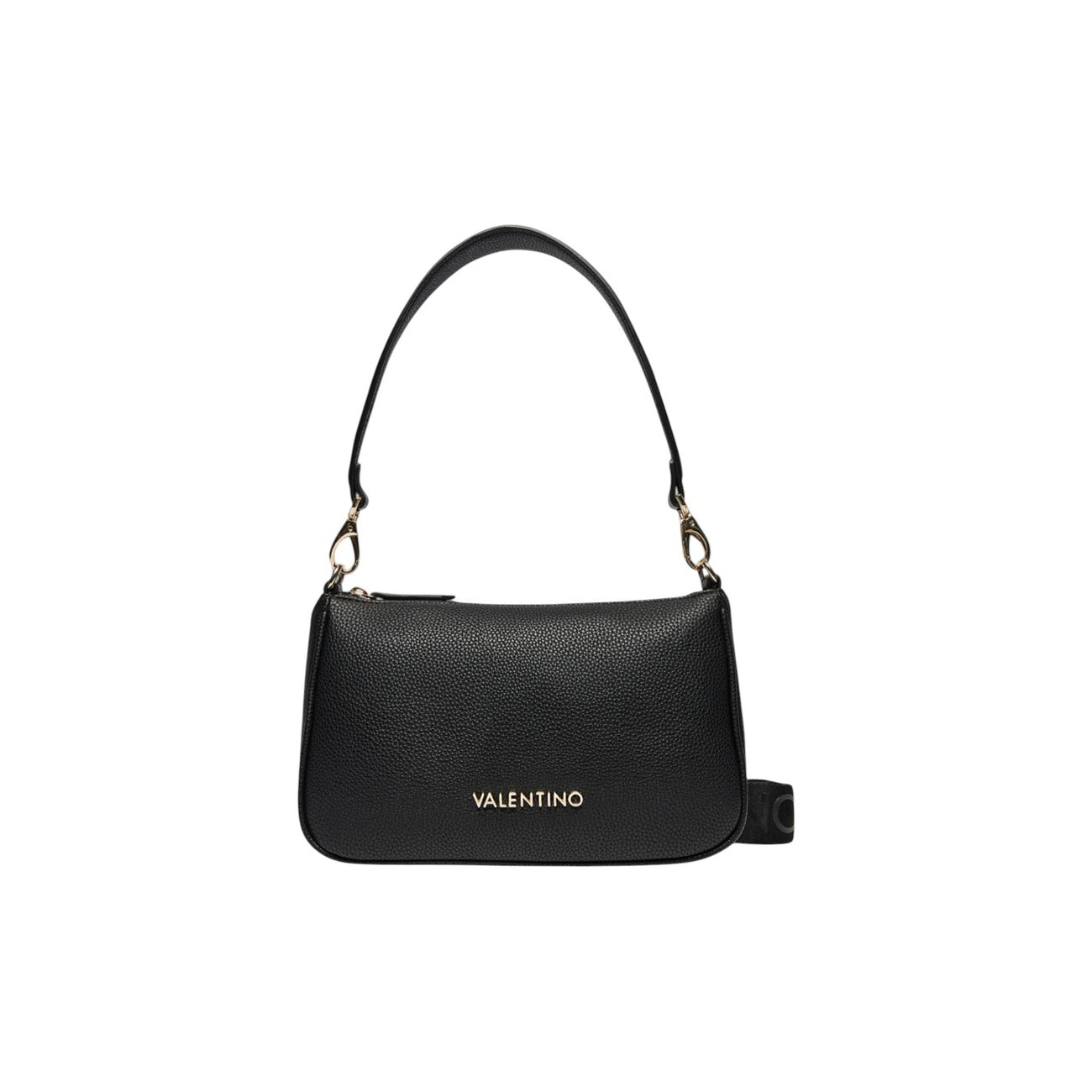 Valentino Women Bag