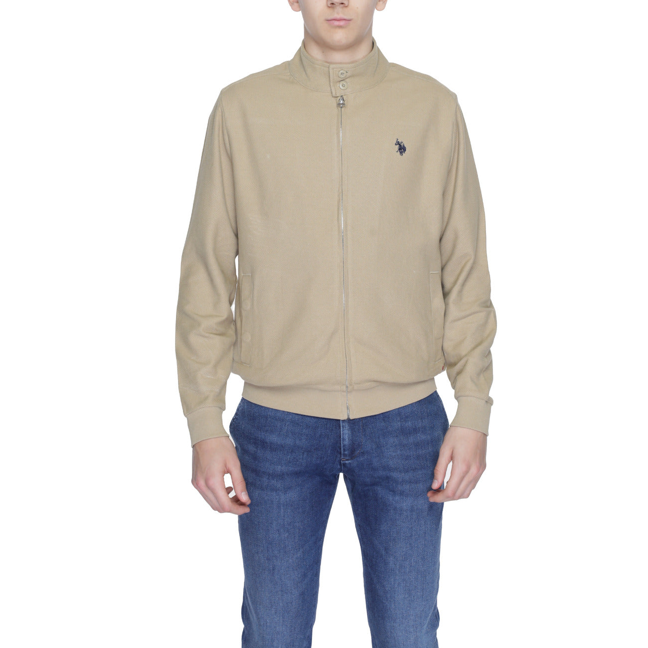U.s. Polo Assn. Men Blazer