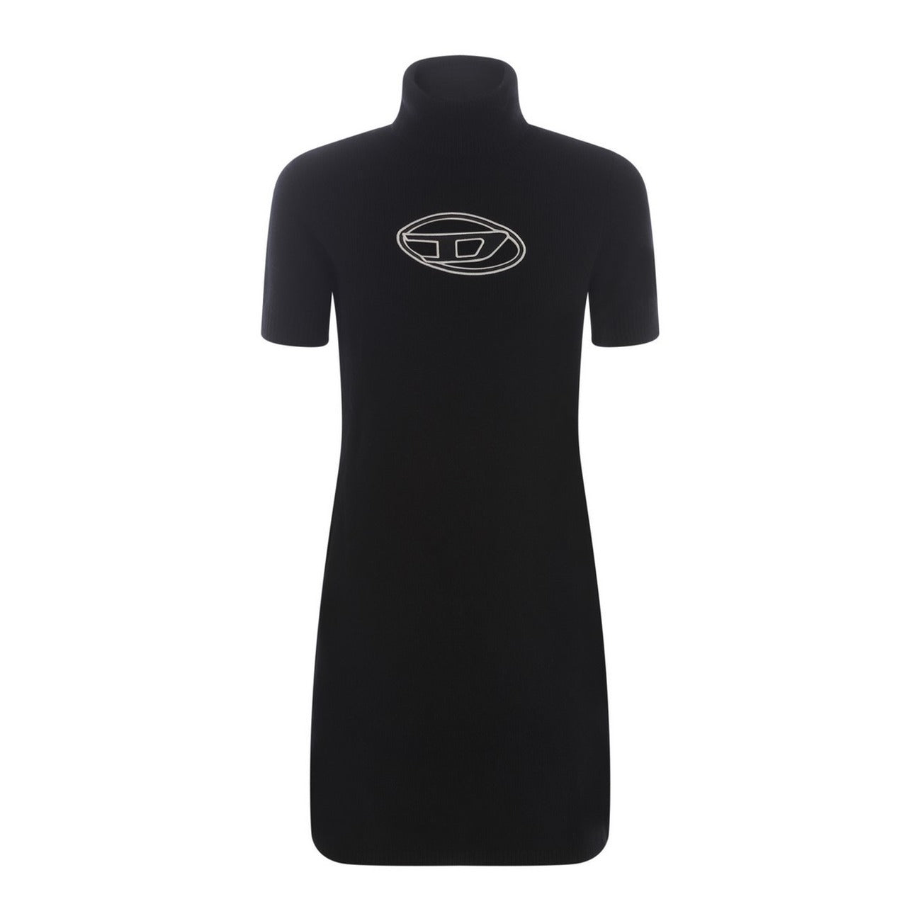 Diesel Women Dress