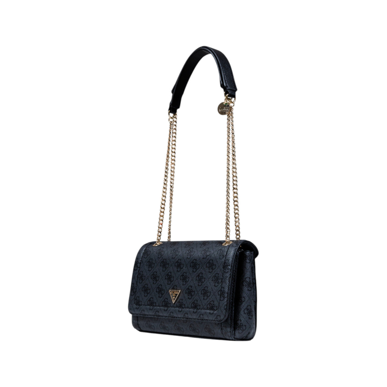 Guess Women Bag