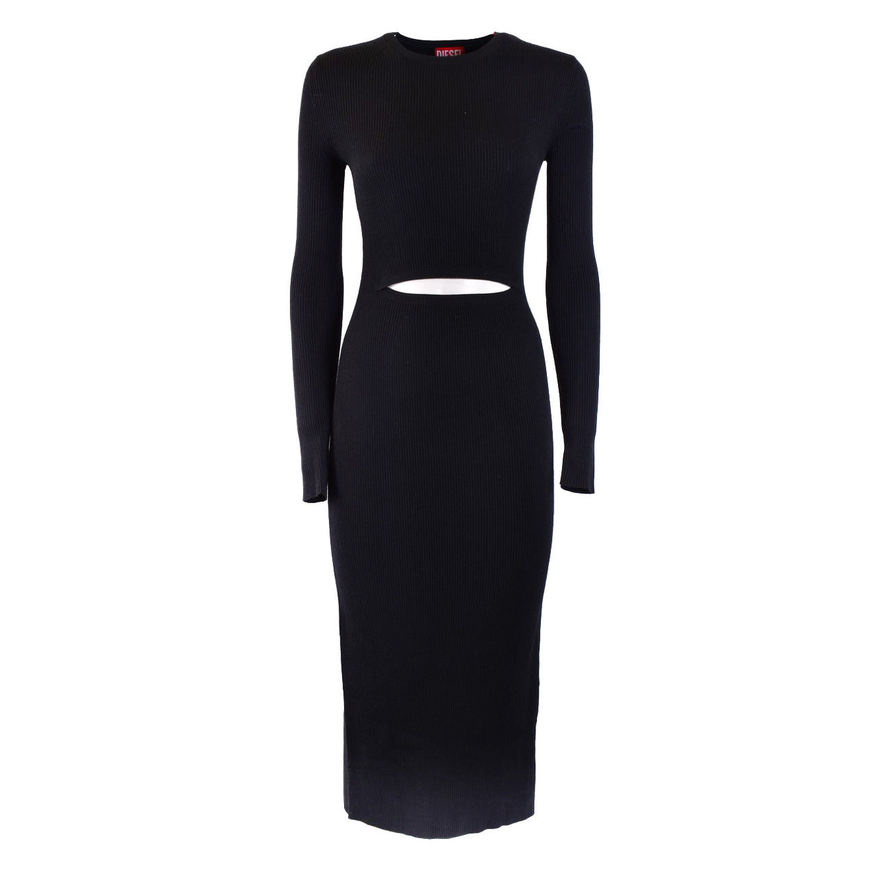 Diesel Women Dress