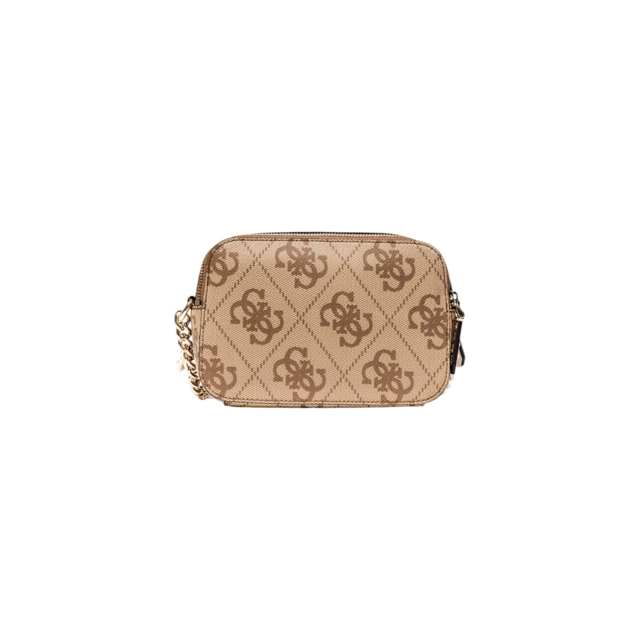 Guess Women Bag