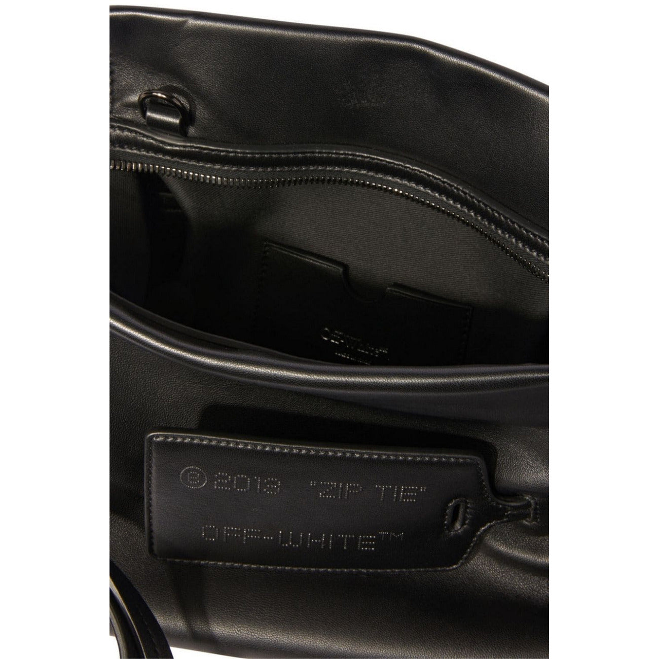 Off-white Women Bag