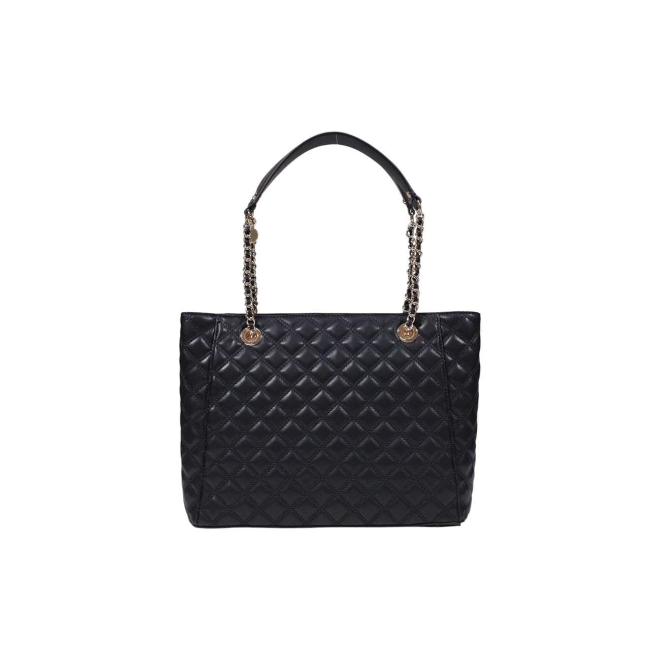 Guess Women Bag