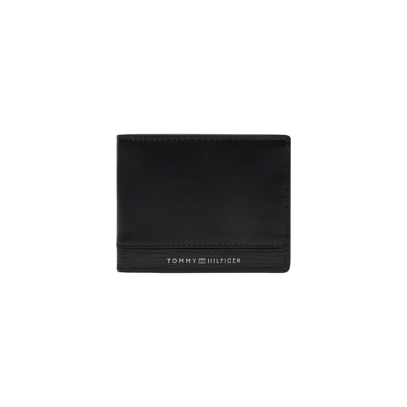 Tommy Hilfiger Men Wallet