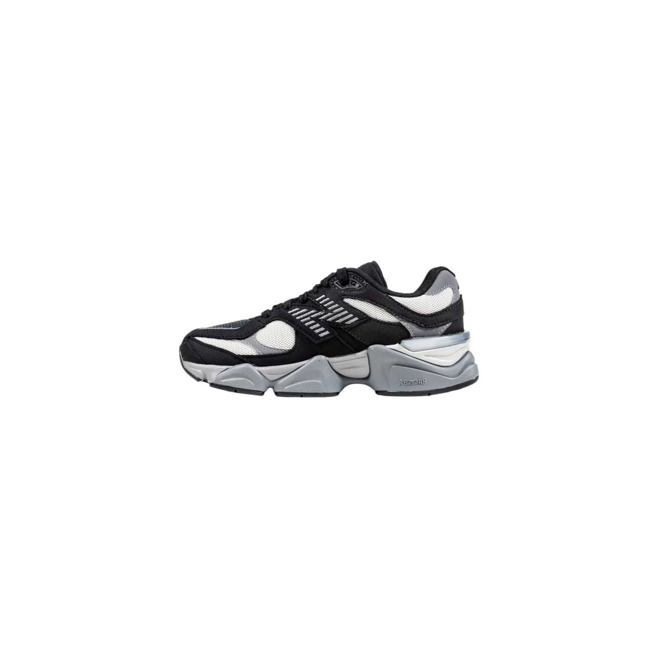 New Balance Women Sneakers