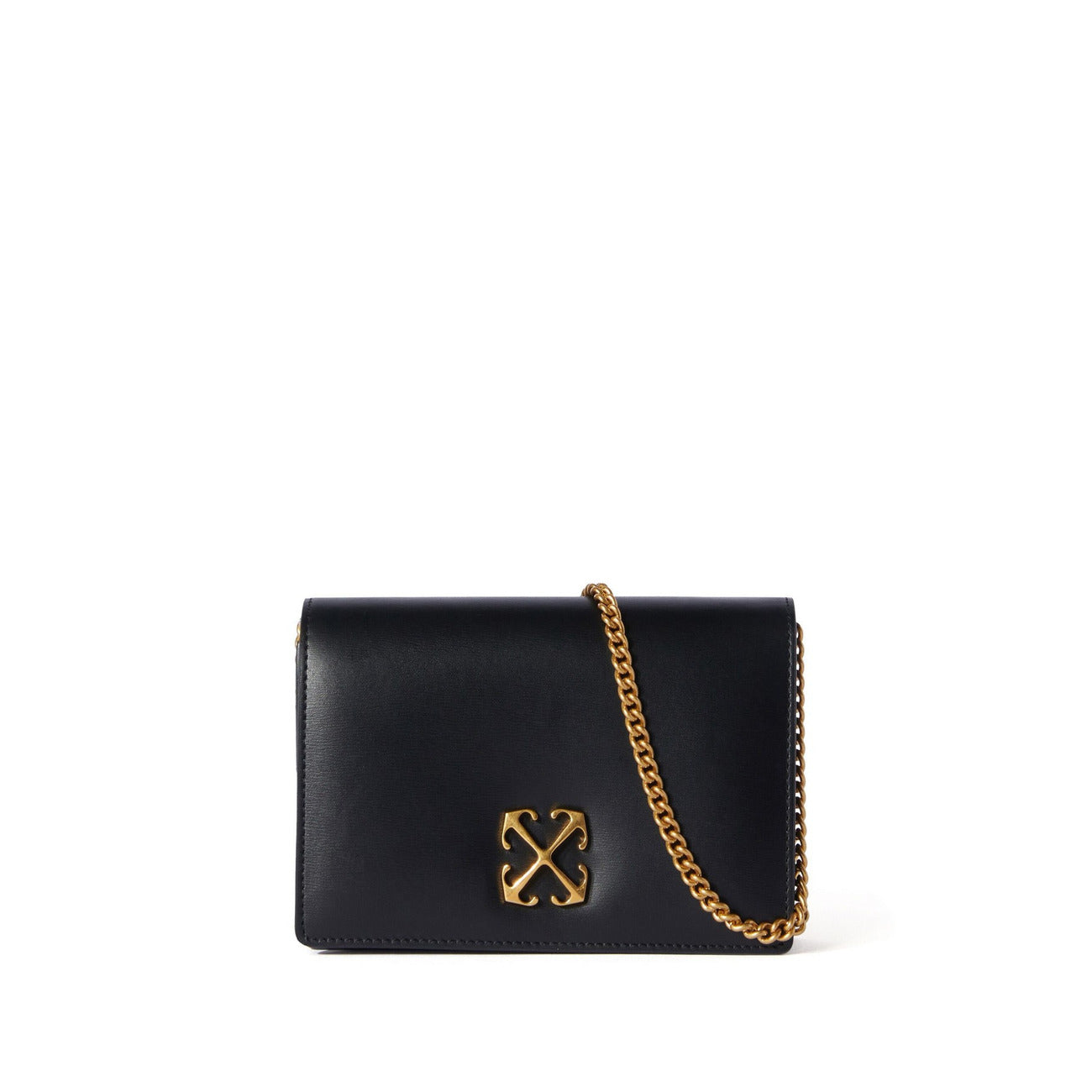 Off-white Women Bag