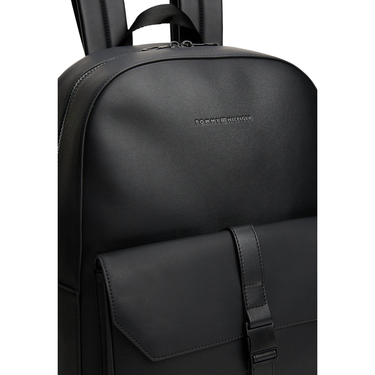 Tommy Hilfiger Men Bag
