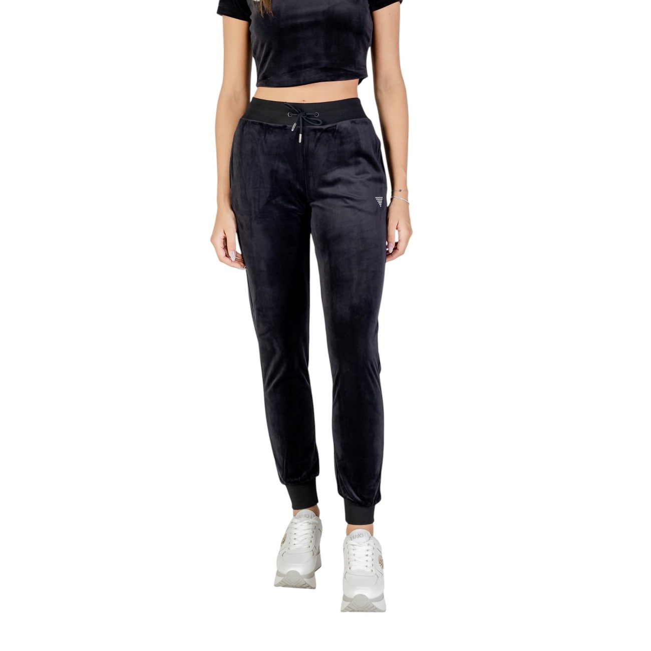 Guess Active Women Trousers