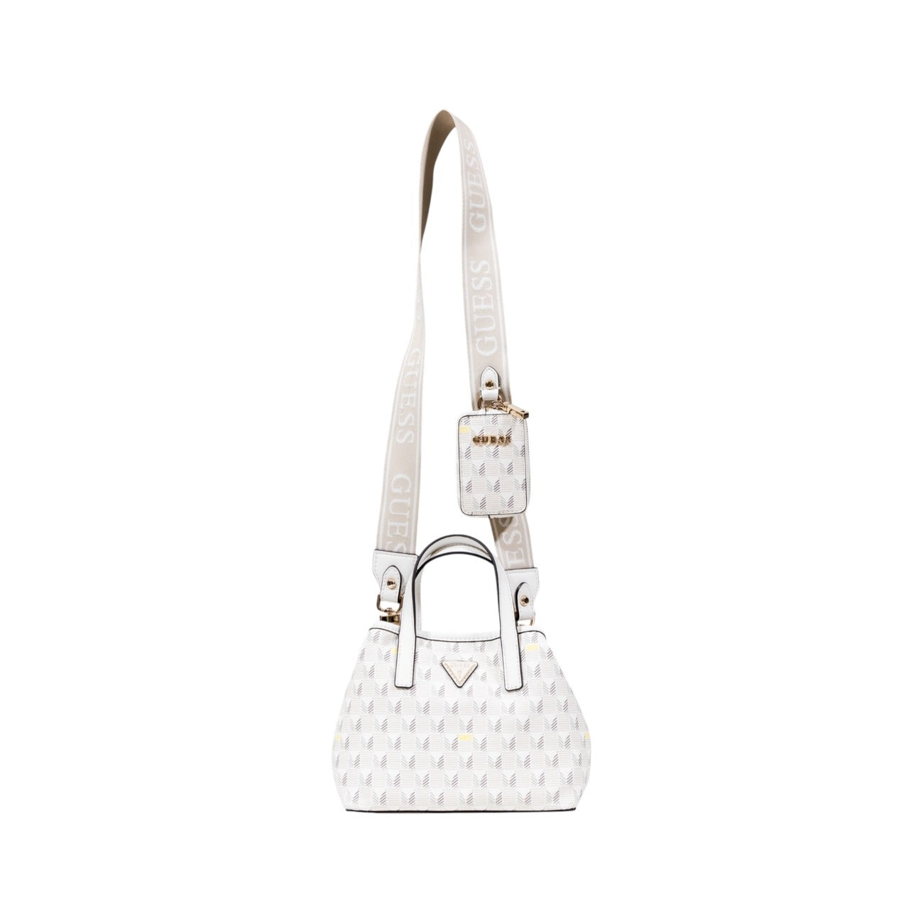 Guess Women Bag