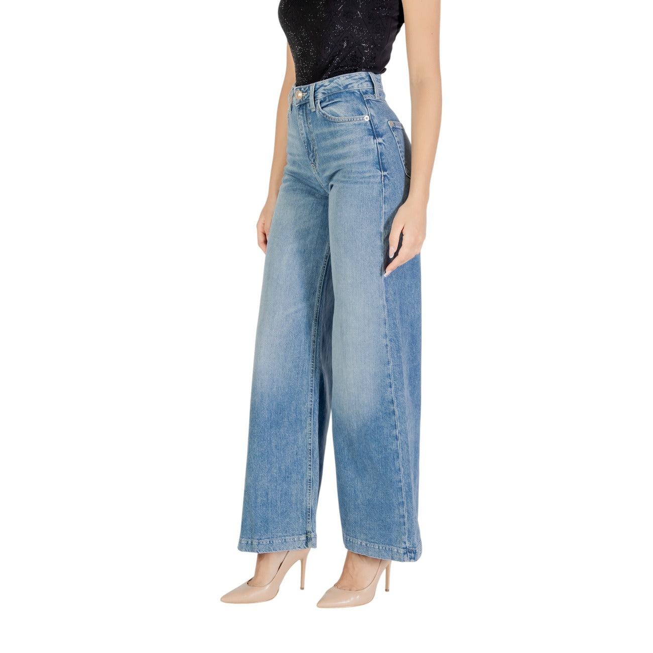 Guess Women Jeans