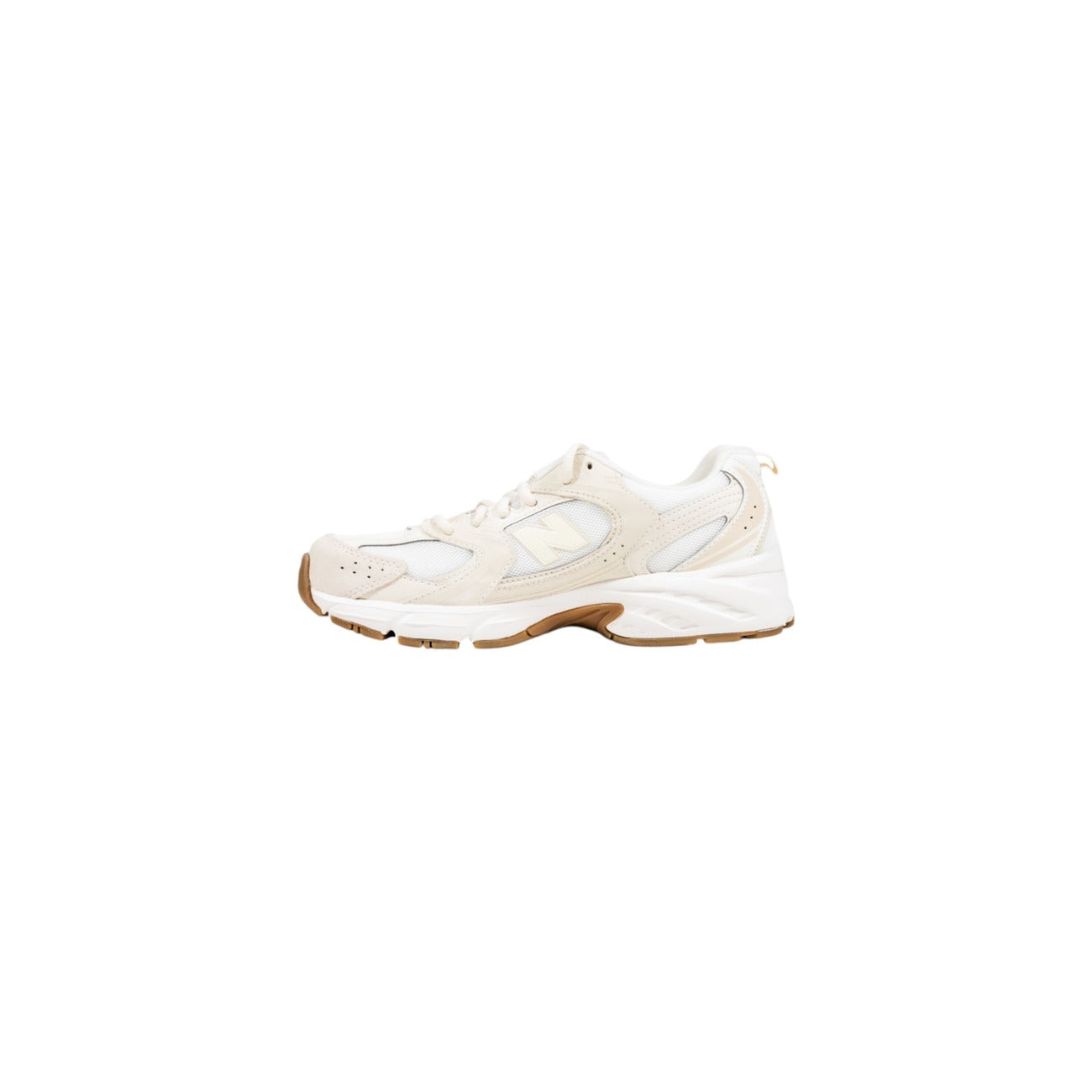 New Balance Women Sneakers