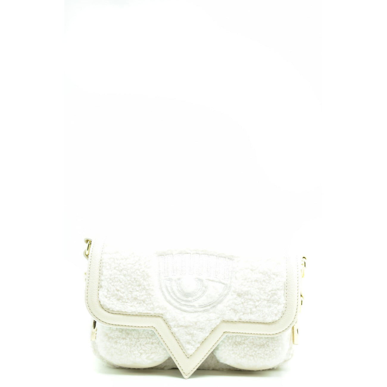 Chiara Ferragni Women Bag