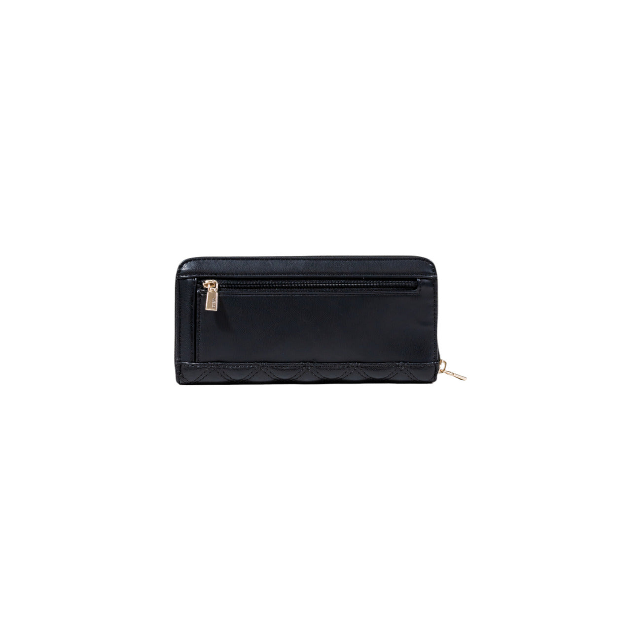 Guess Women Wallet