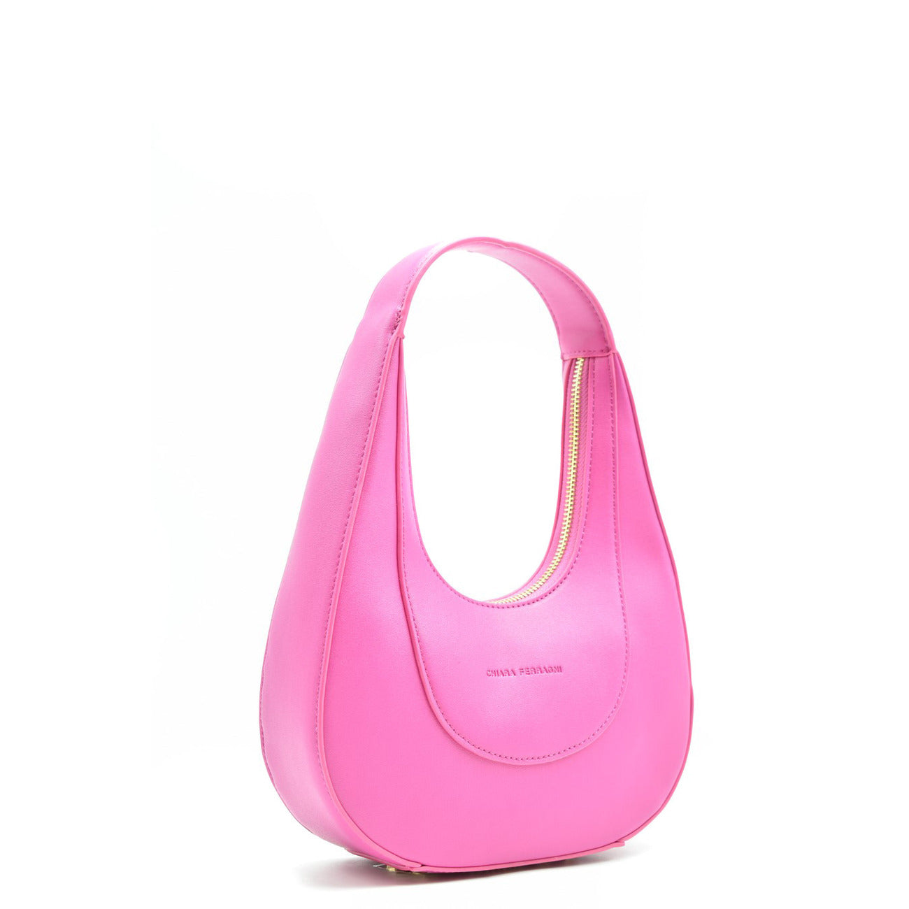 Chiara Ferragni Women Bag
