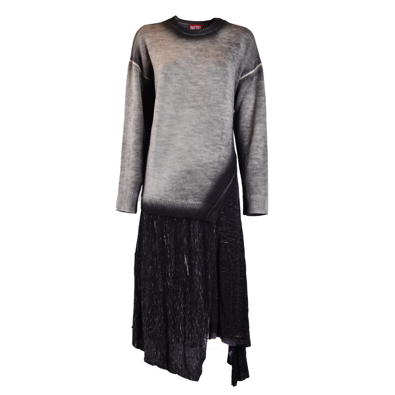 Diesel Women Dress