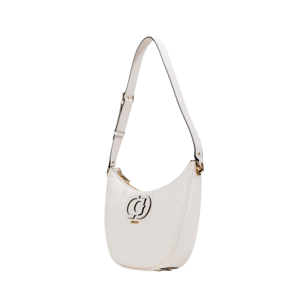Guess Women Bag