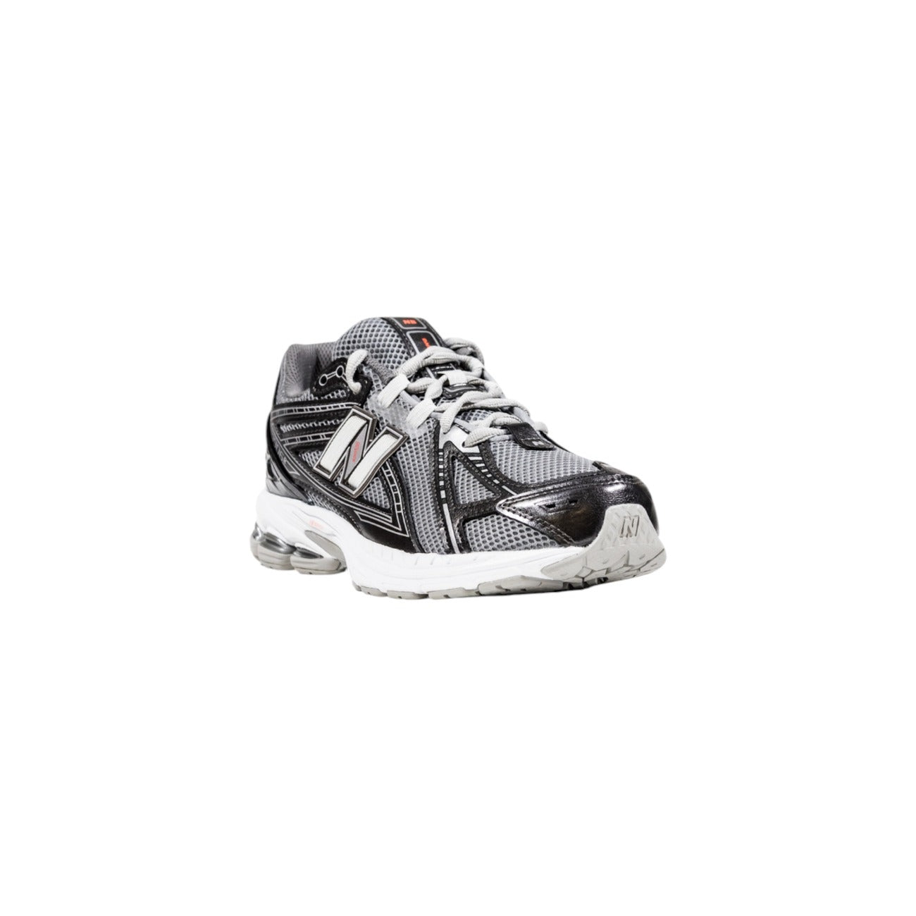 New Balance Women Sneakers