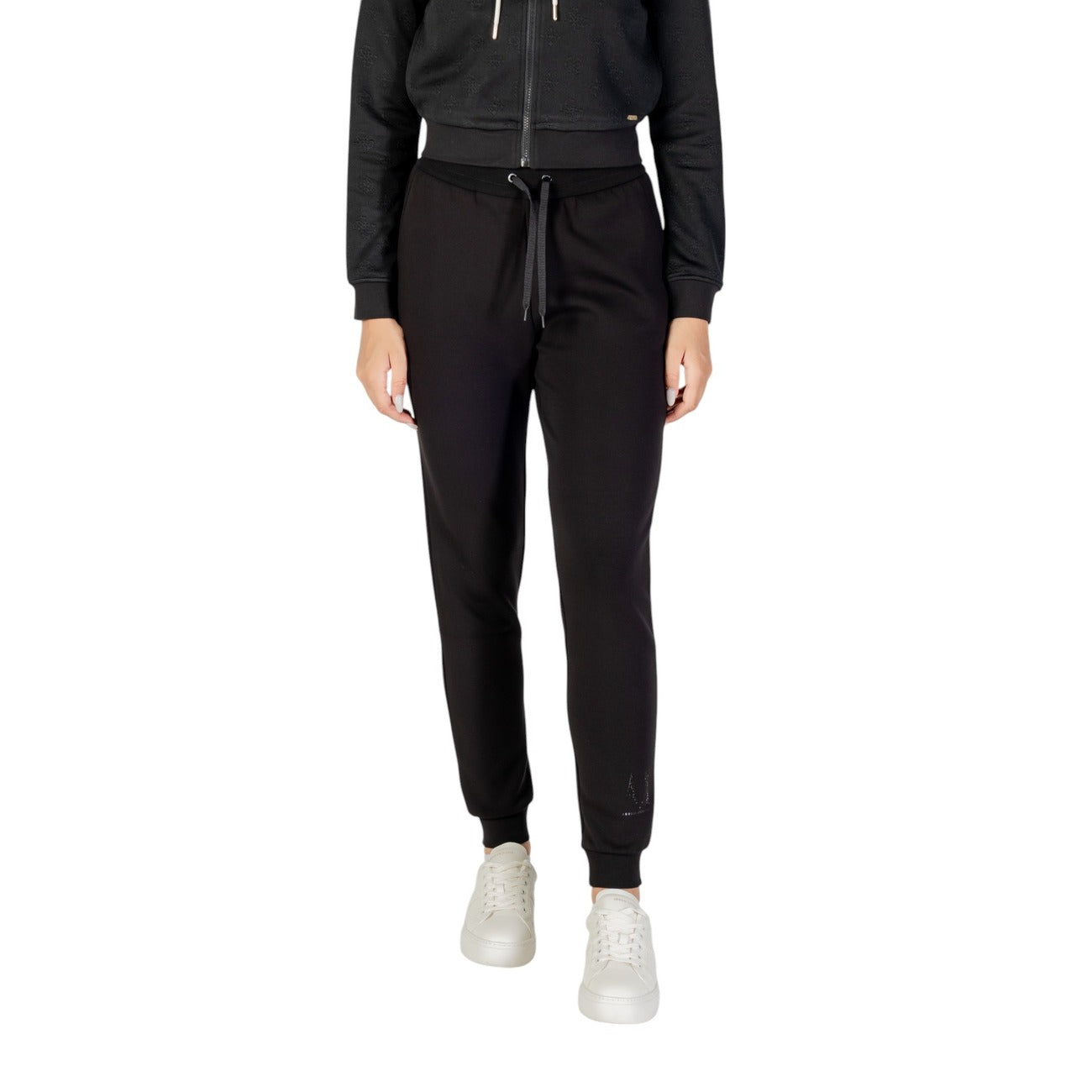 Armani Exchange Women Trousers
