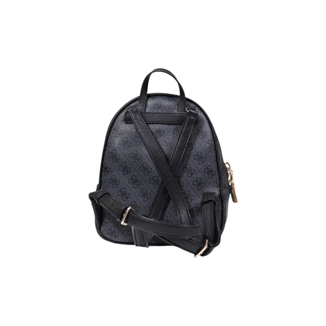 Guess Women Bag