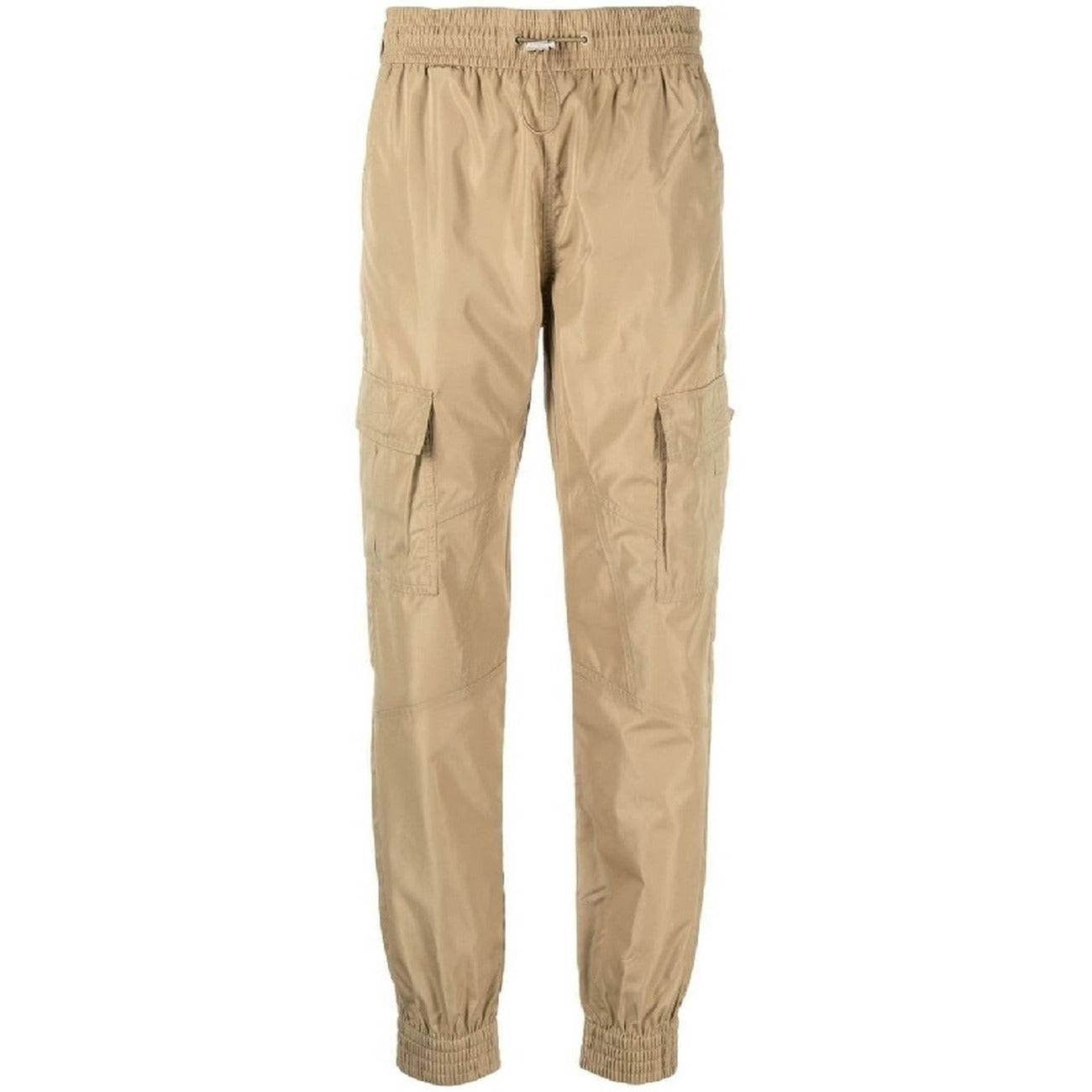 Diesel Women Trousers