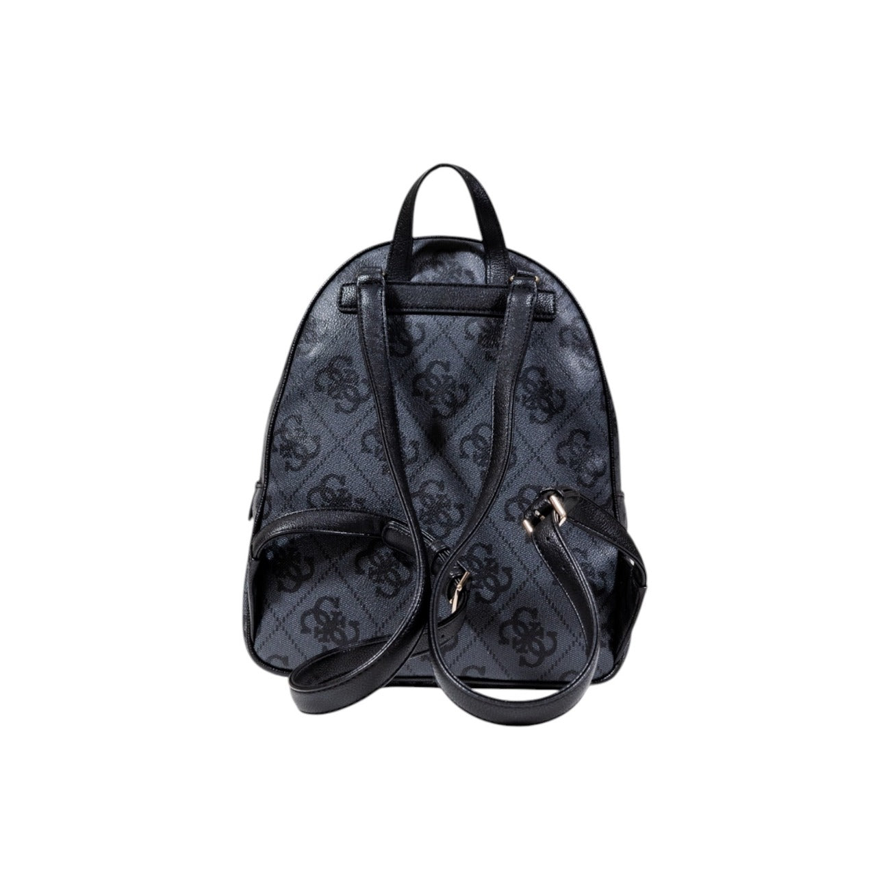 Guess Women Bag