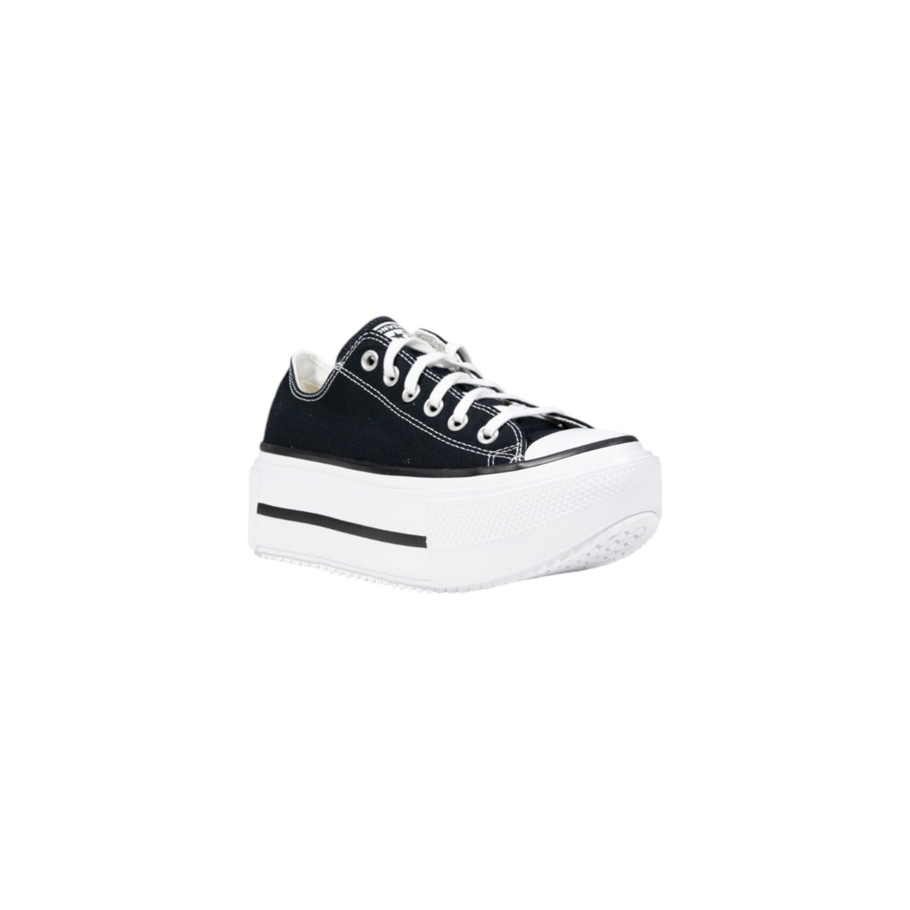 Converse Women Sneakers