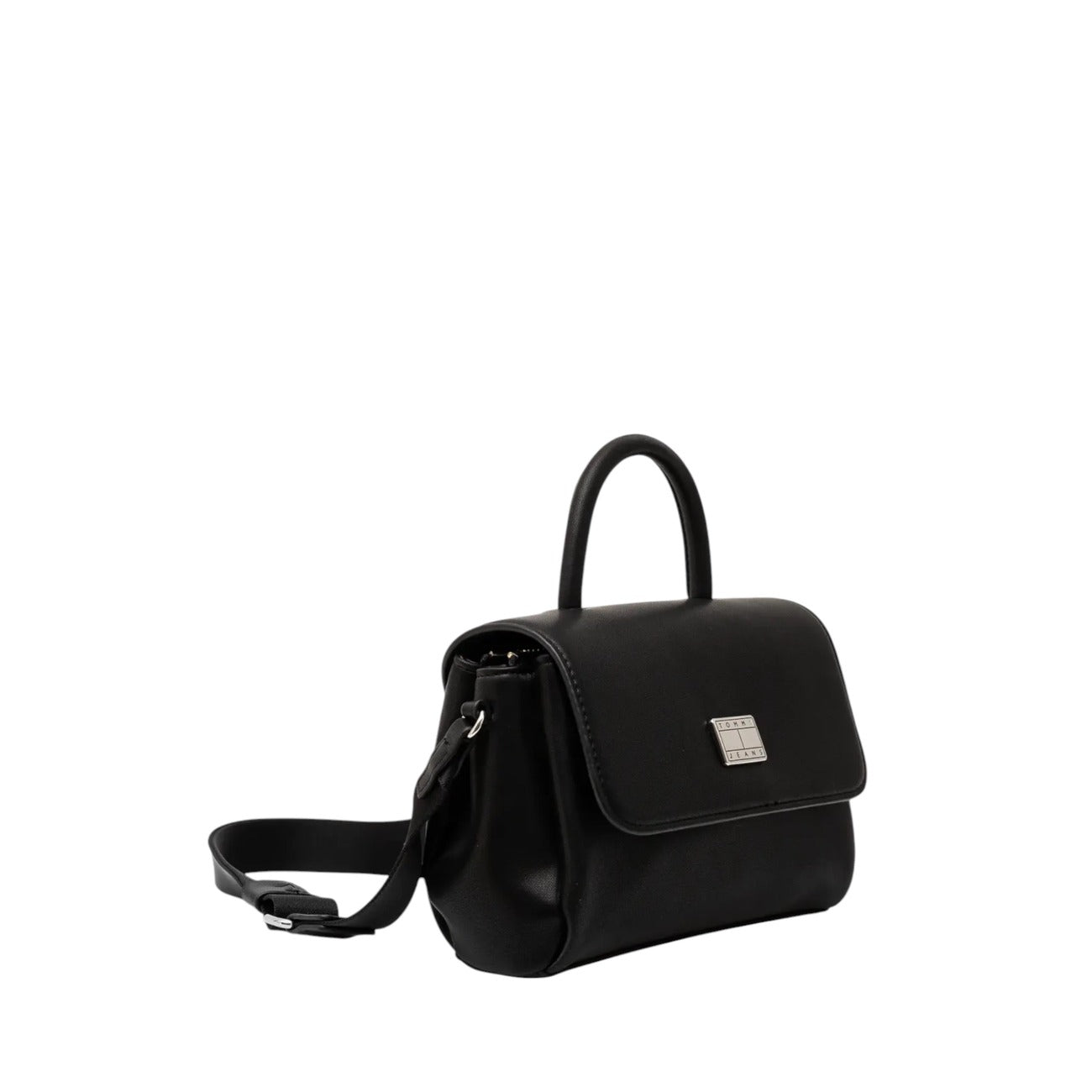 Tommy Hilfiger Women Bag
