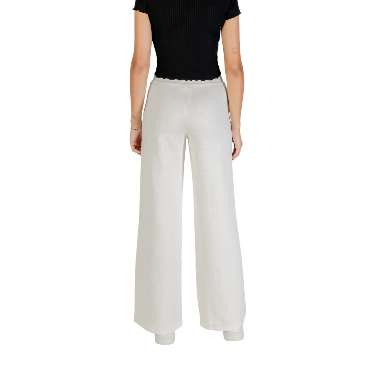 Guess Active Women Trousers