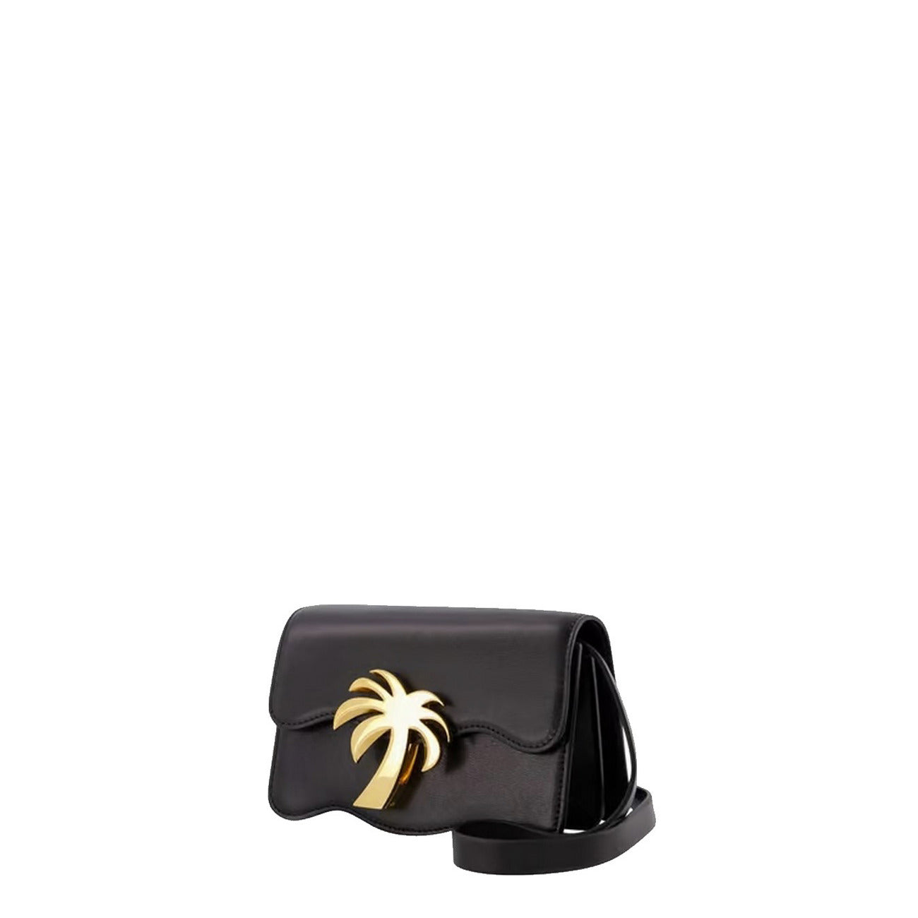Palm Angels Women Bag