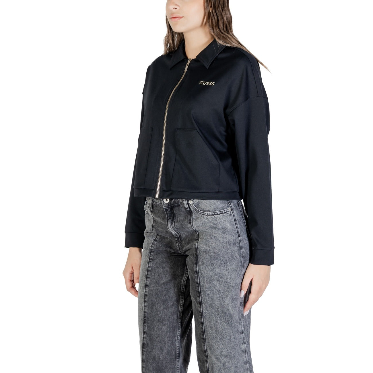 Guess Active Women Sweatshirts