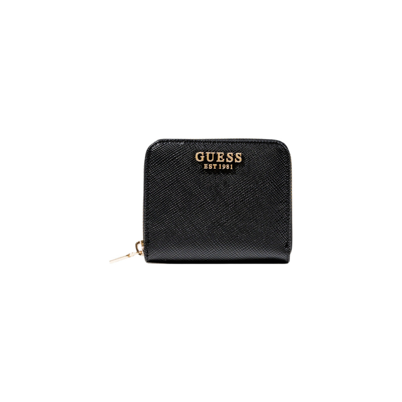 Guess Women Wallet