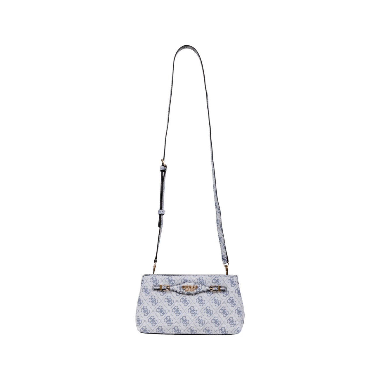 Guess Women Bag
